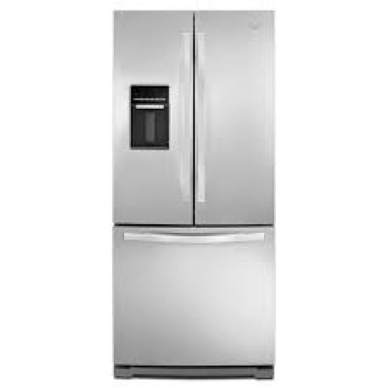 beko fridge freezer offers