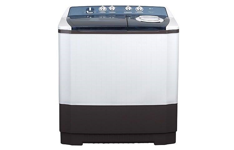 lg 16.5 kg washing machine